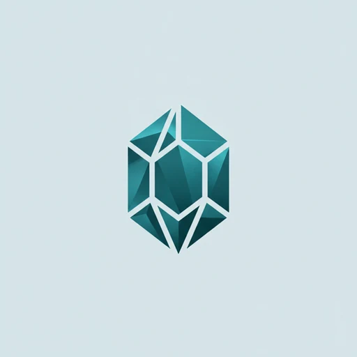 Tralvenor GPT